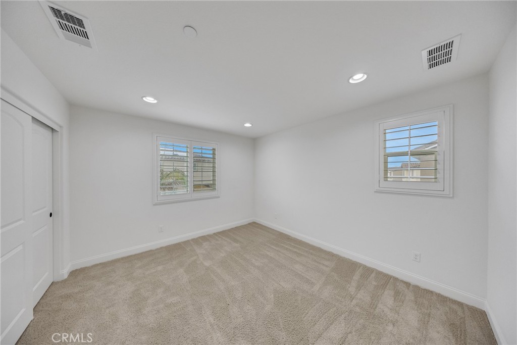 14502 Badger Property Photo 52
