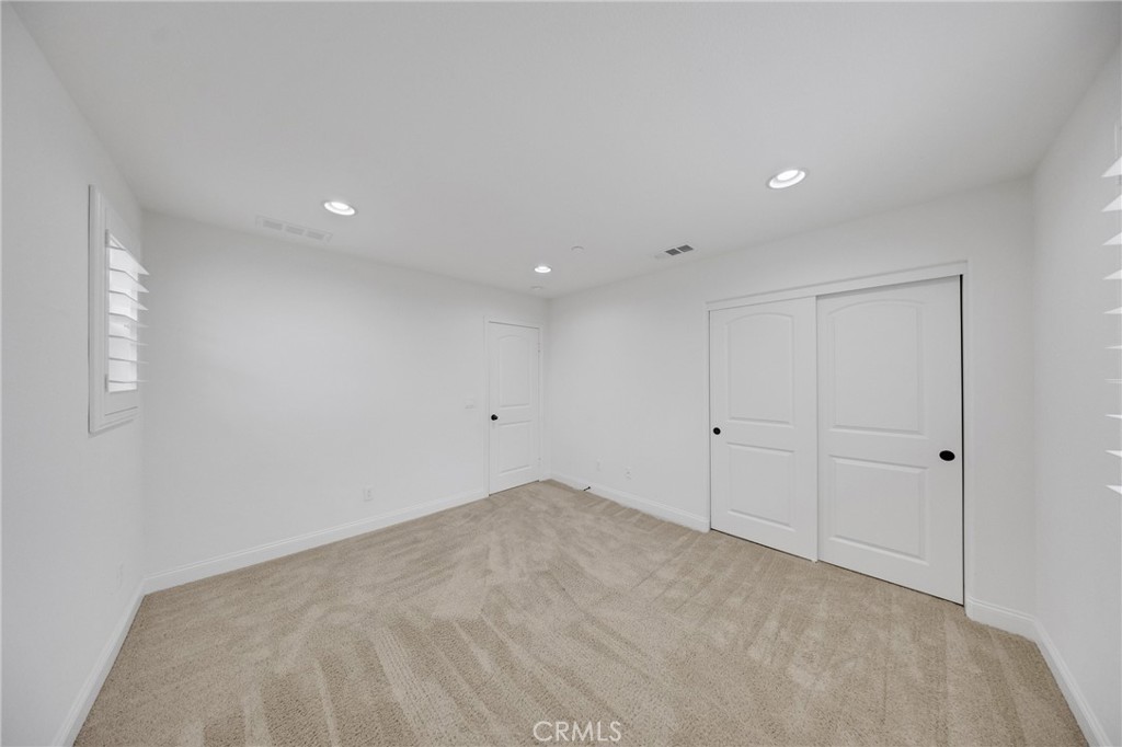14502 Badger Property Photo 53
