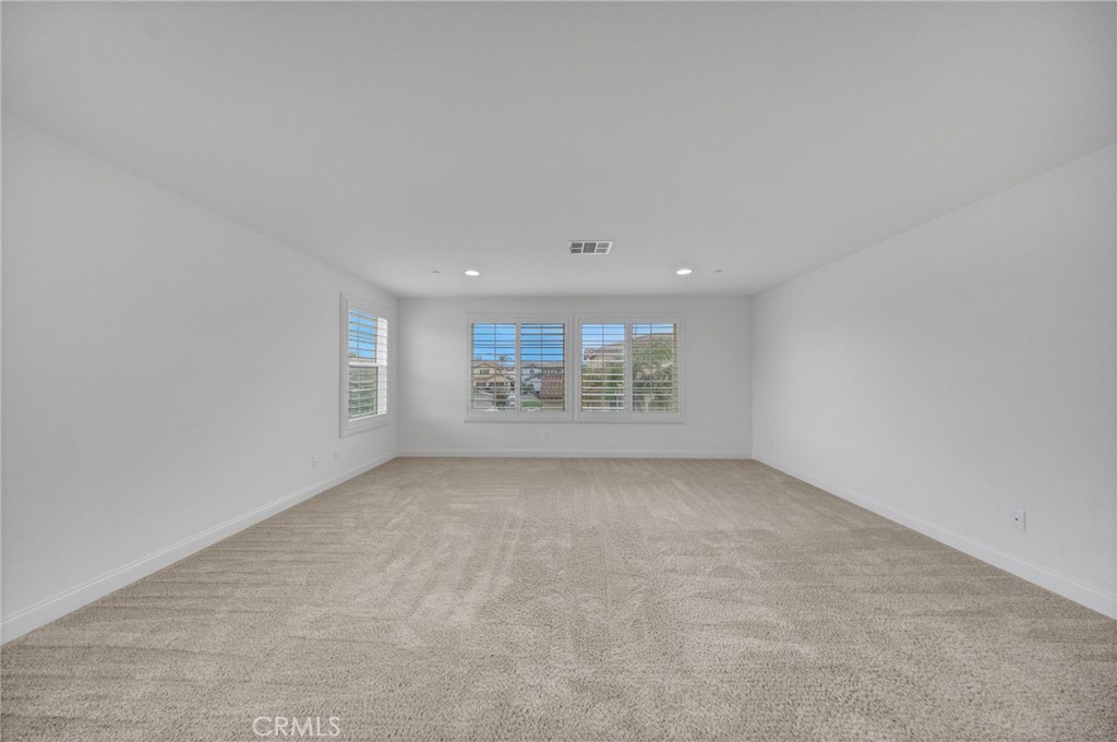 14502 Badger Property Photo 54