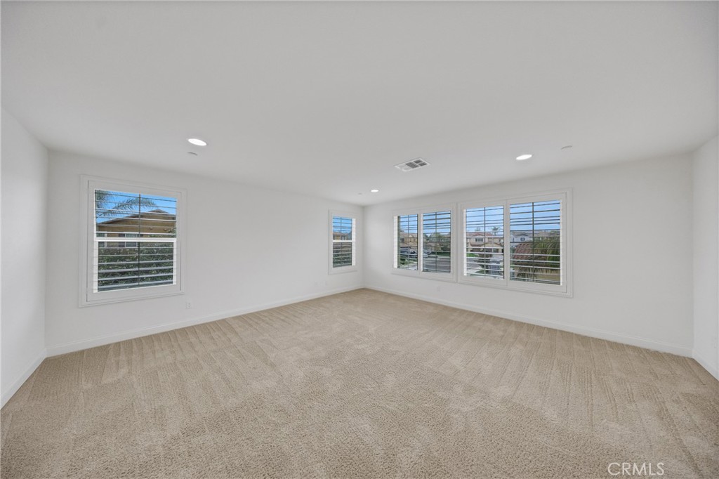 14502 Badger Property Photo 55