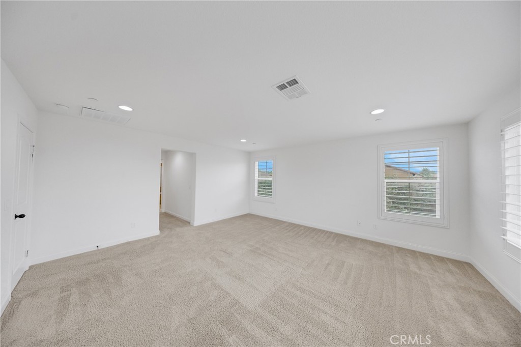 14502 Badger Property Photo 56
