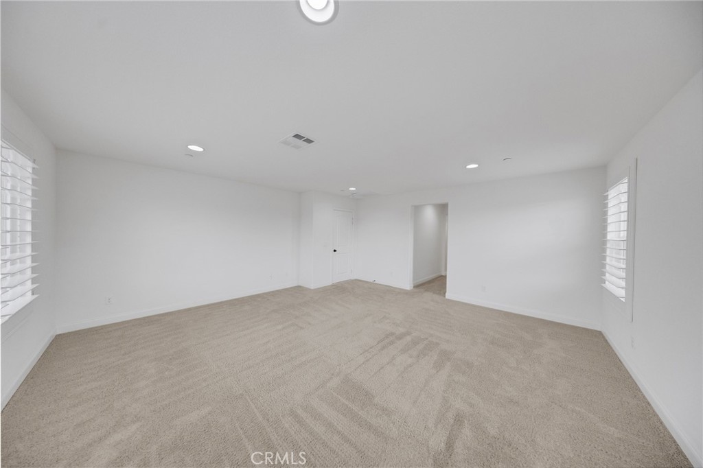 14502 Badger Property Photo 57