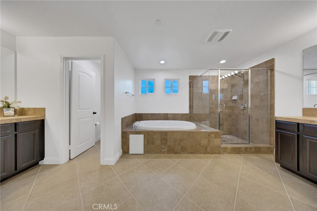 14502 Badger Property Photo 59