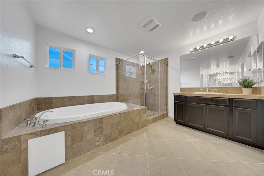14502 Badger Property Photo 60