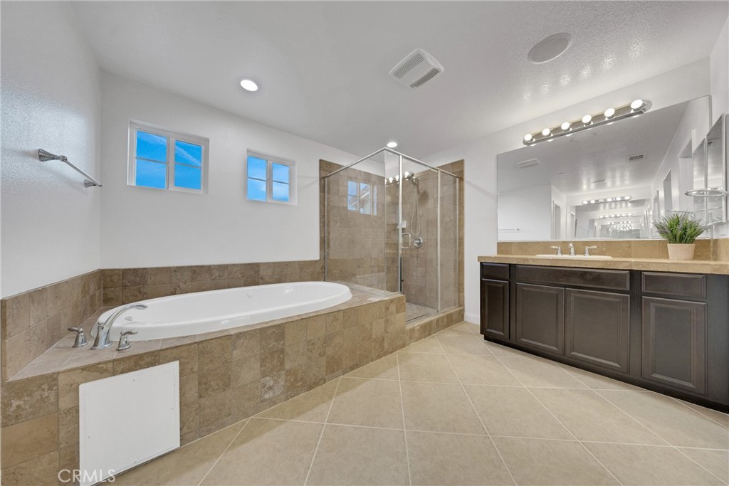 14502 Badger Property Photo 61