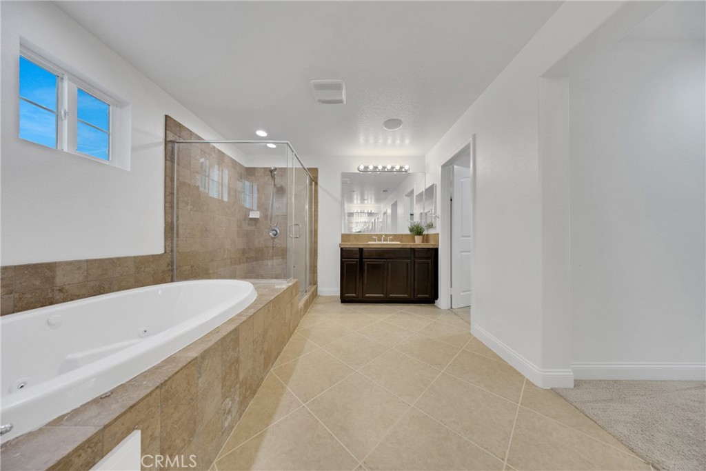 14502 Badger Property Photo 62