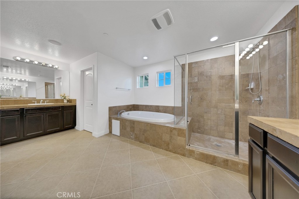 14502 Badger Property Photo 63