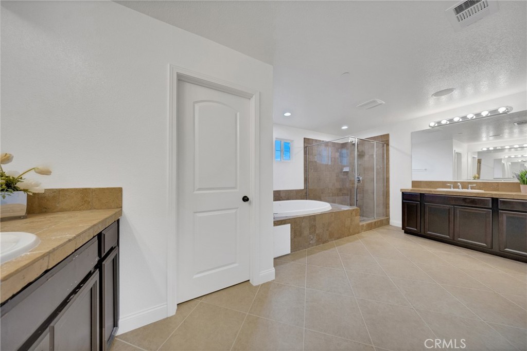 14502 Badger Property Photo 64