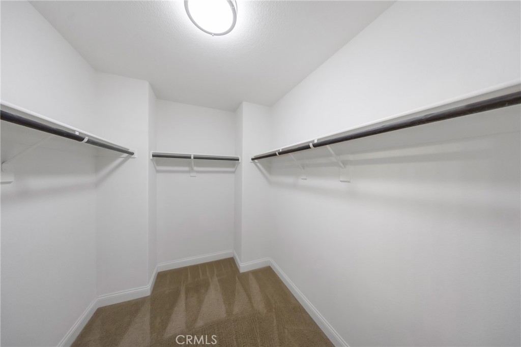 14502 Badger Property Photo 65