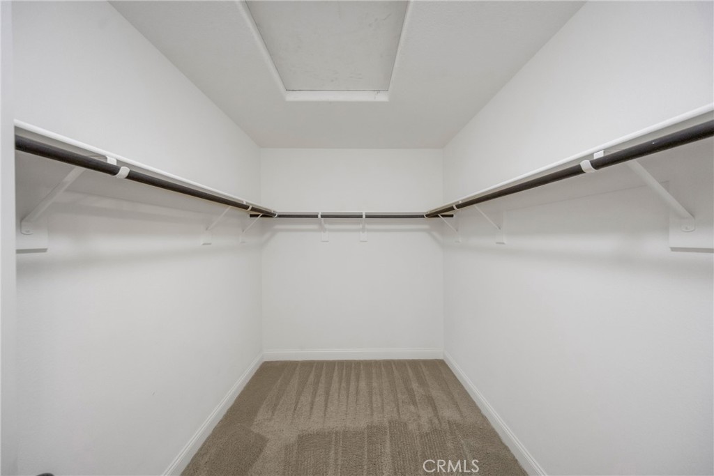 14502 Badger Property Photo 66