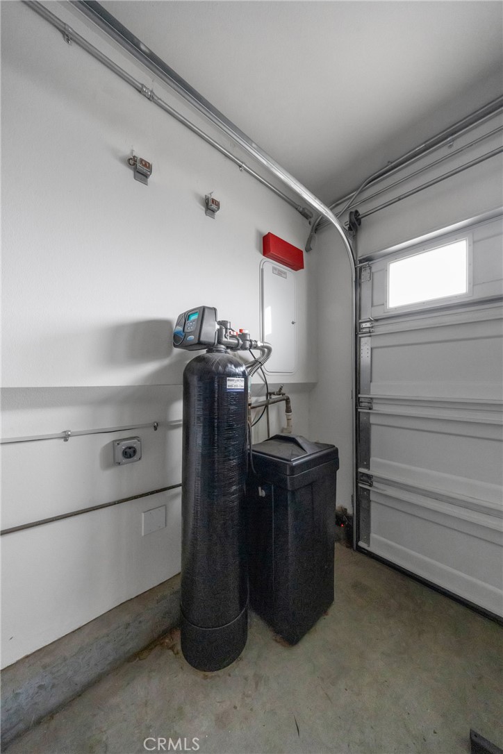 14502 Badger Property Photo 69