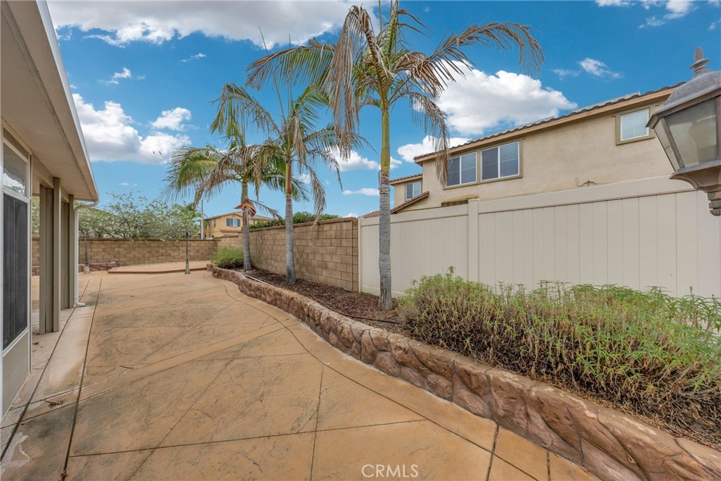 14502 Badger Property Photo 71