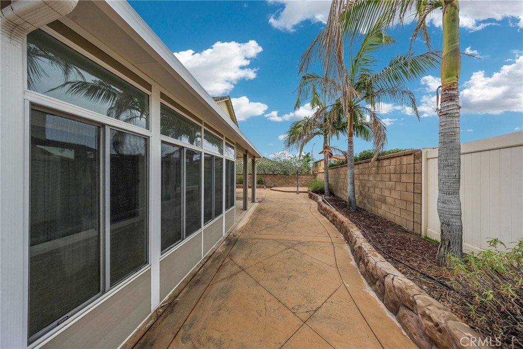14502 Badger Property Photo 72