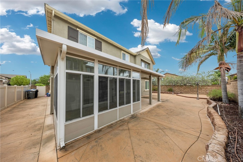 14502 Badger Property Photo 73