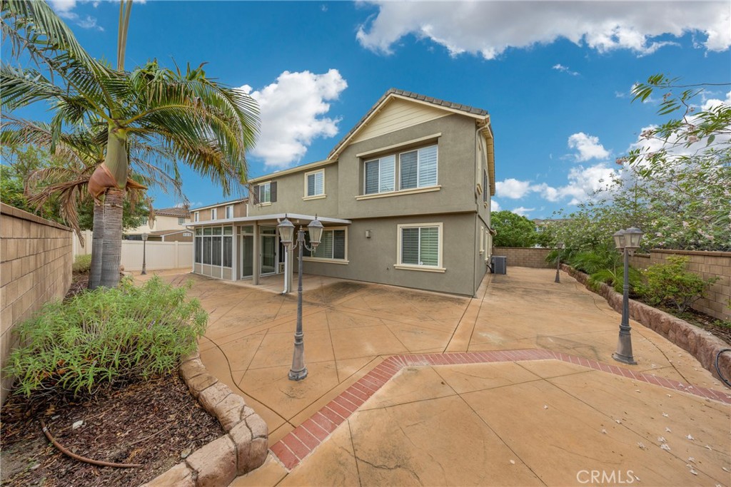 14502 Badger Property Photo 74