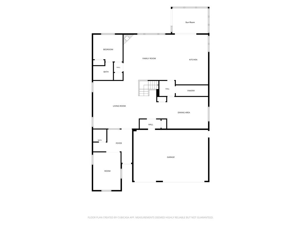 14502 Badger Property Photo 75