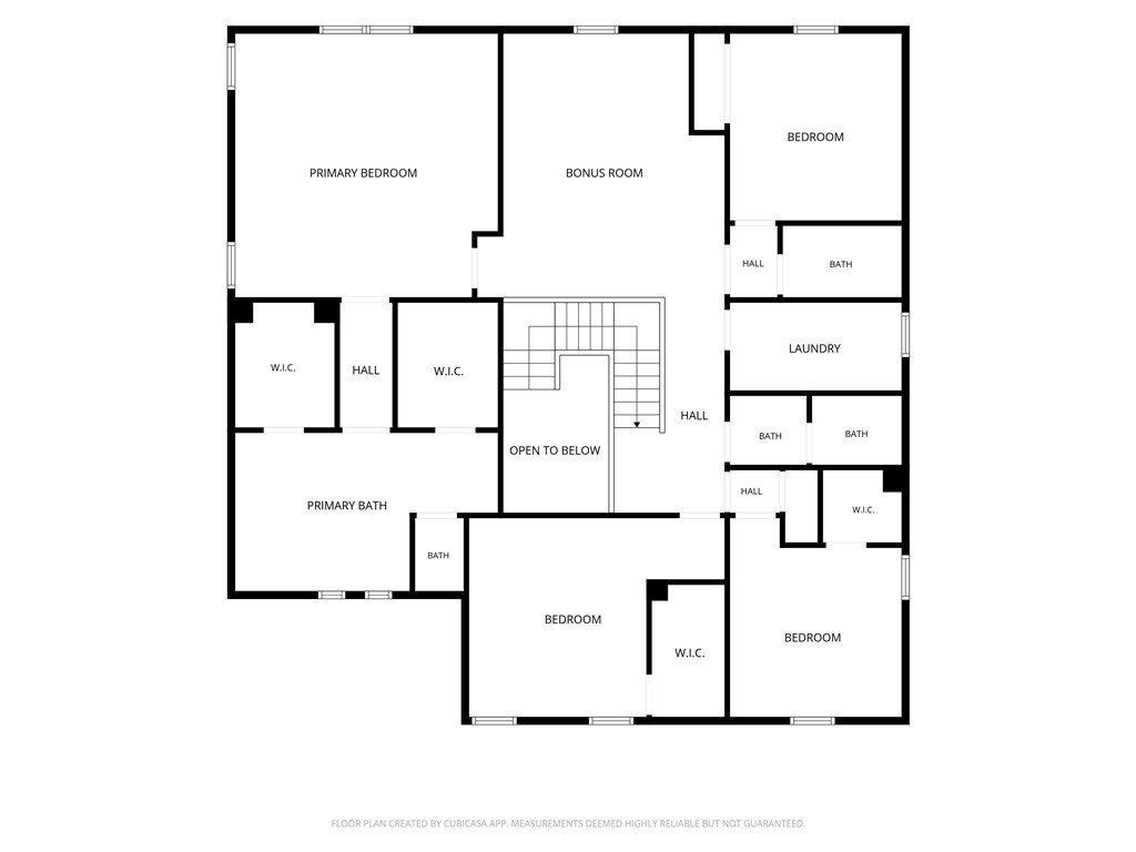 14502 Badger Property Photo 76