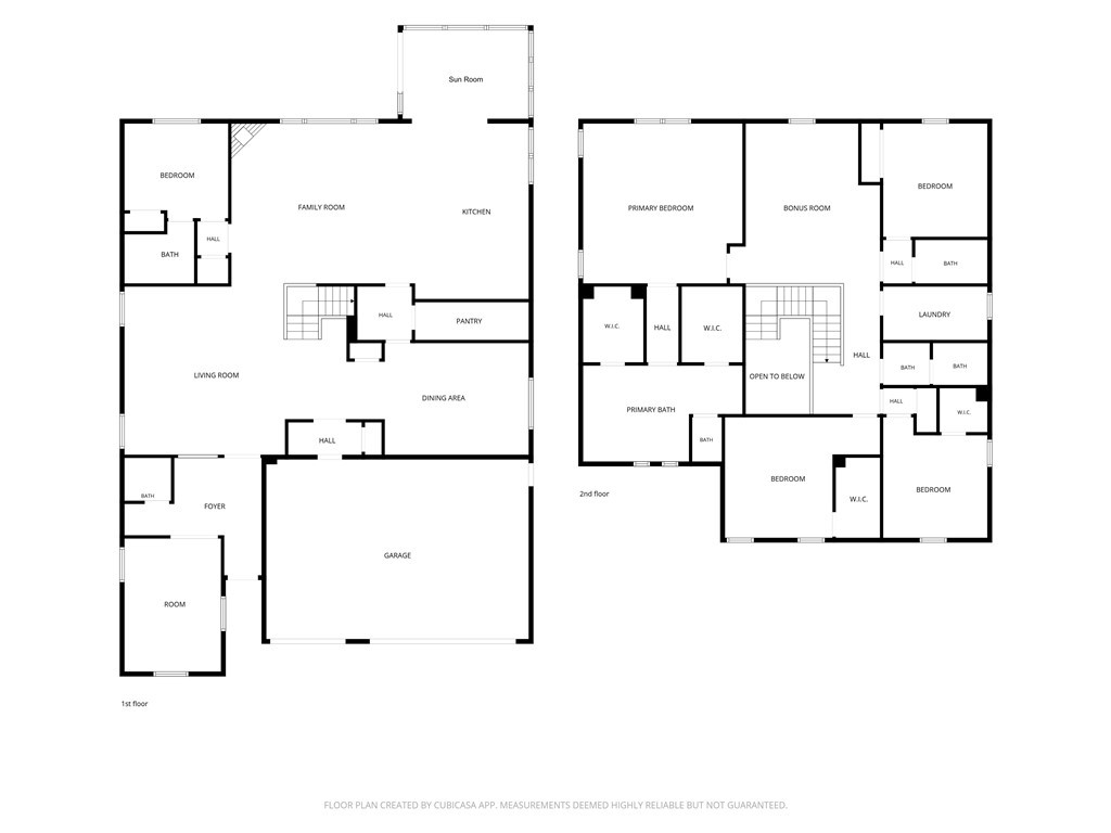 14502 Badger Property Photo 77