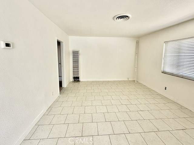 9492 Evergreen Property Photo 3