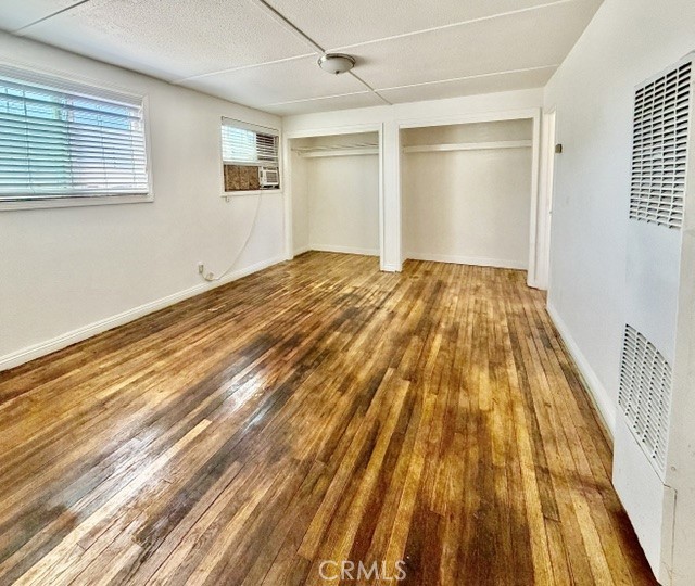 9492 Evergreen Property Photo 6