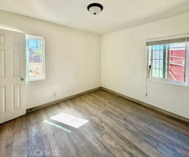 9492 Evergreen Property Photo 8