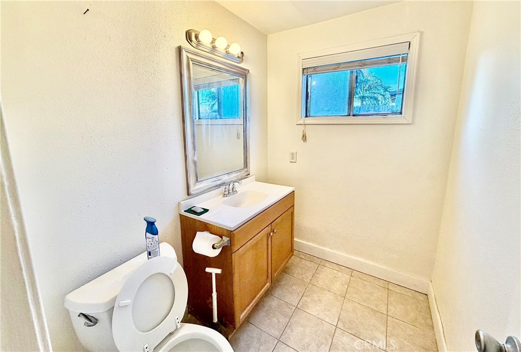 9492 Evergreen Property Photo 9