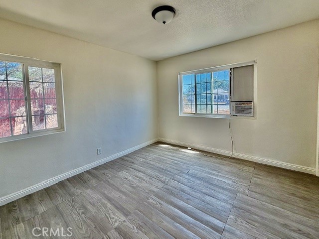 9492 Evergreen Property Photo 10