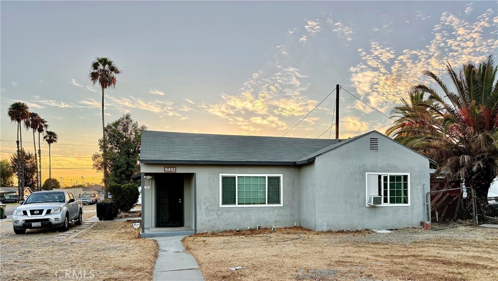 9492 Evergreen Property Photo 12
