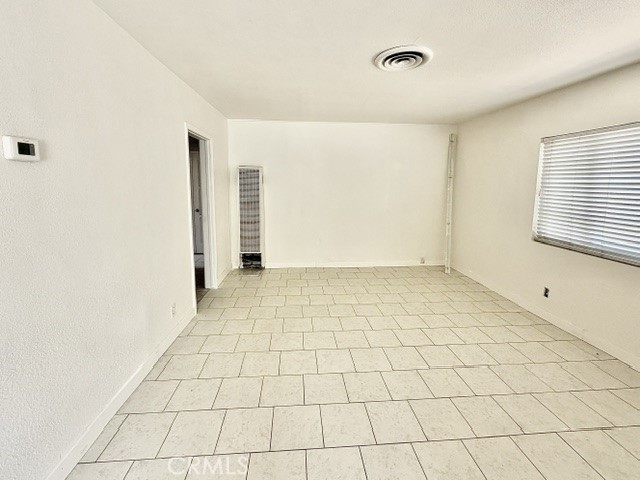 9492 Evergreen Property Photo 4