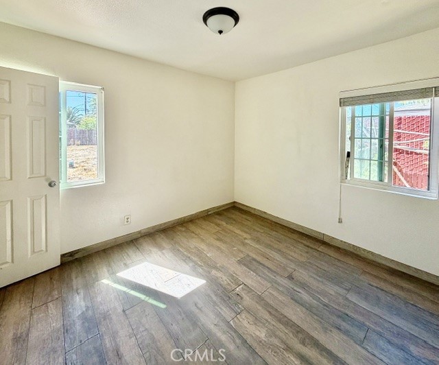 9492 Evergreen Property Photo 6