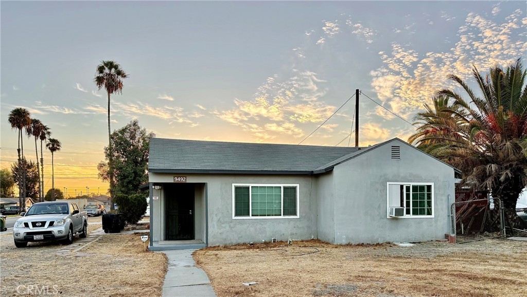 9492 Evergreen Property Photo 9