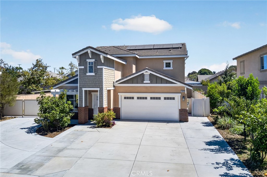 10957 Coalinga Property Photo 2