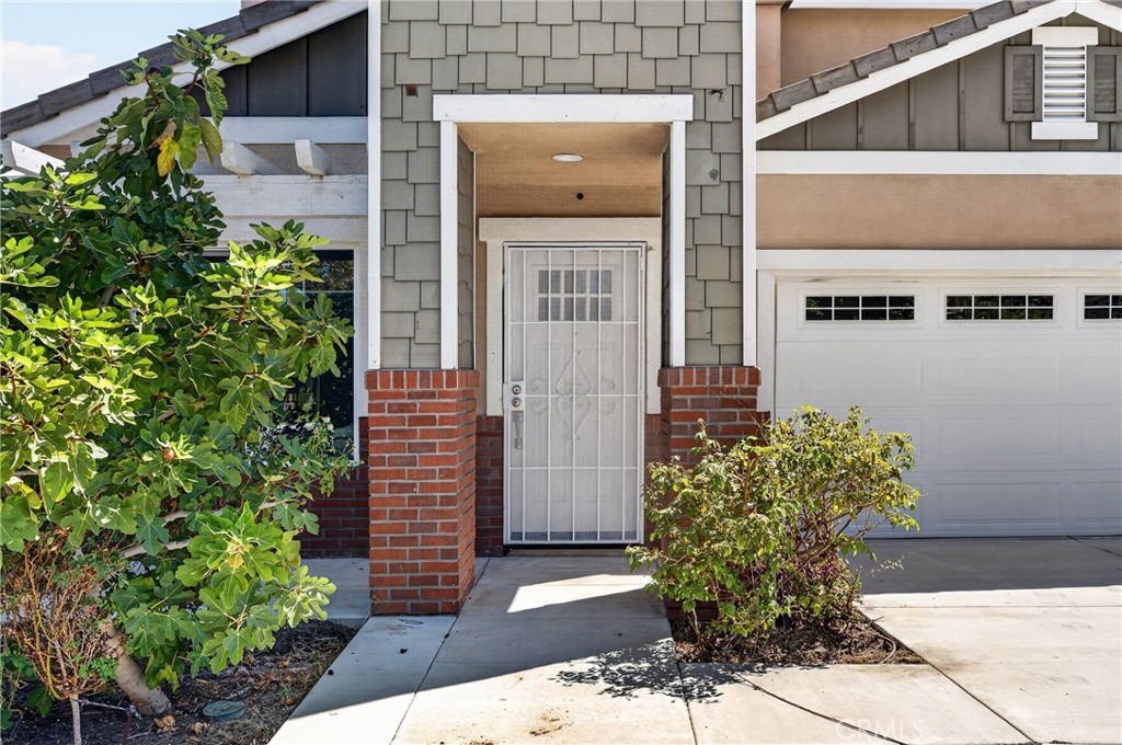 10957 Coalinga Property Photo 4