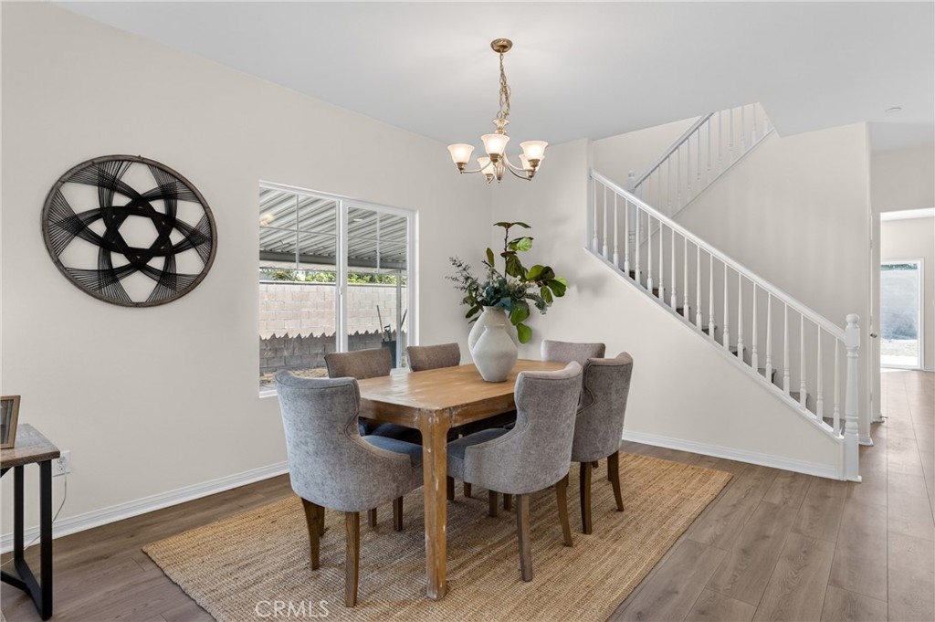 10957 Coalinga Property Photo 8
