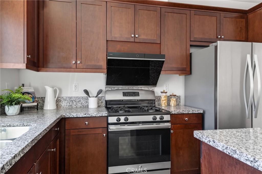 10957 Coalinga Property Photo 12