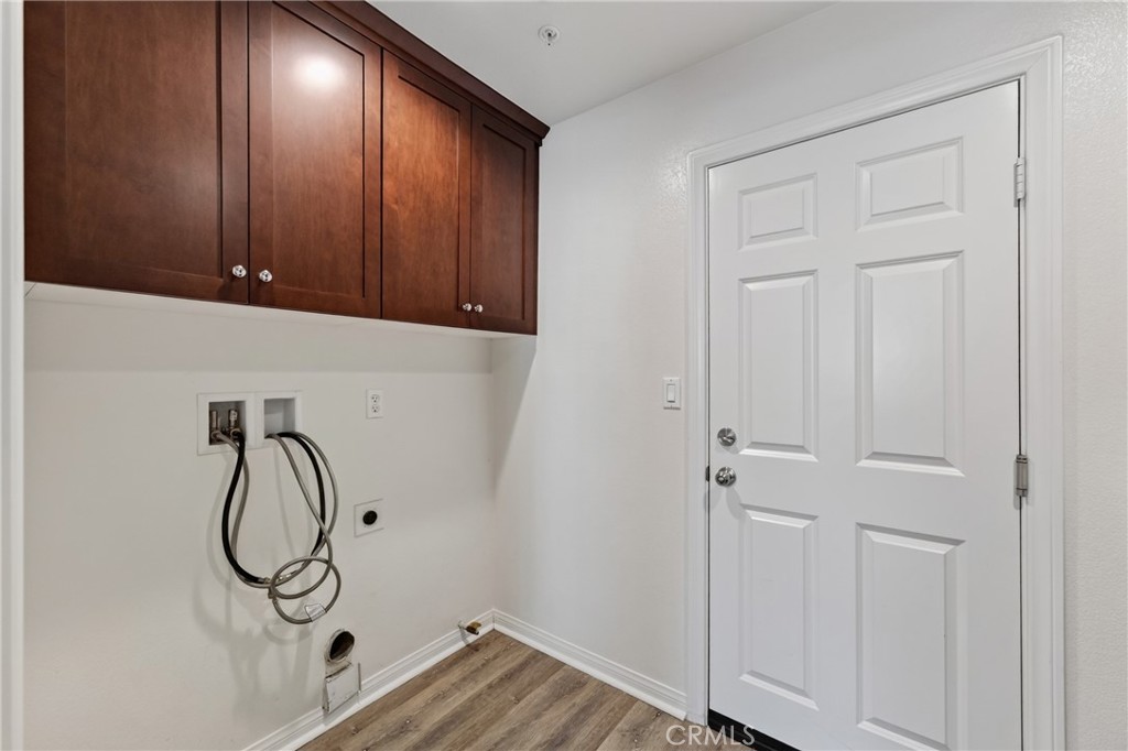 10957 Coalinga Property Photo 16