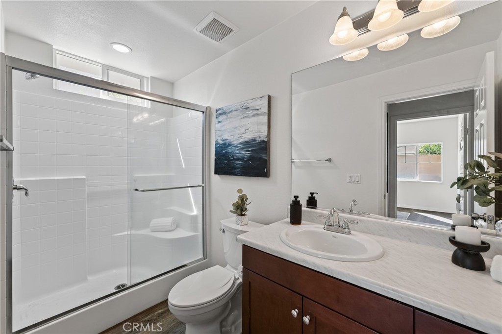 10957 Coalinga Property Photo 18