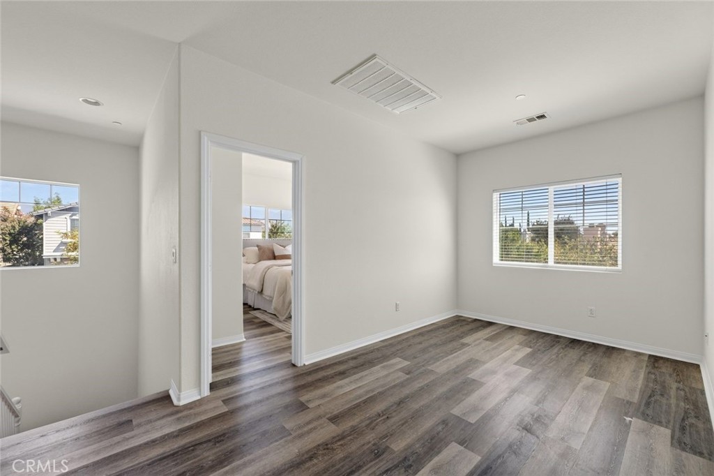 10957 Coalinga Property Photo 19