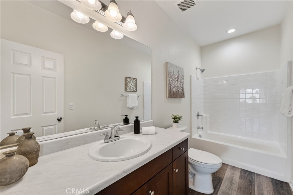 10957 Coalinga Property Photo 21