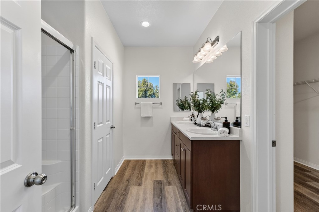 10957 Coalinga Property Photo 24