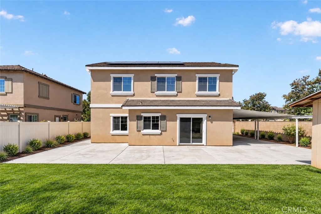 10957 Coalinga Property Photo 26