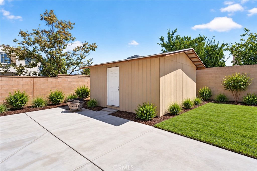 10957 Coalinga Property Photo 28