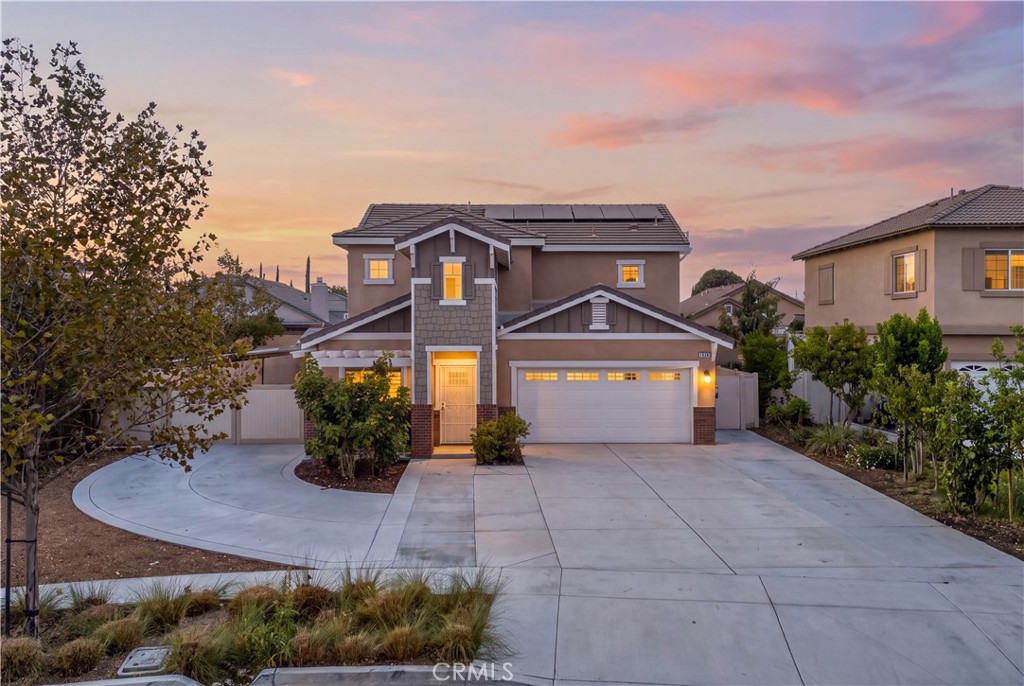 10957 Coalinga Property Photo 31