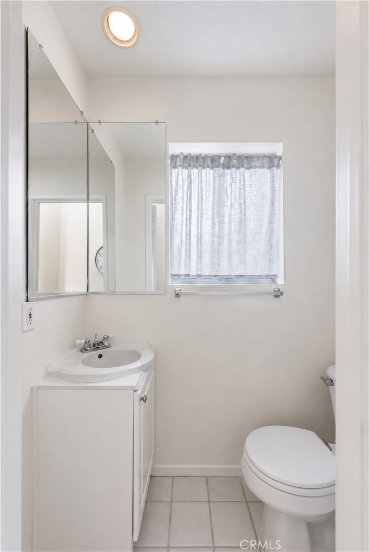 1232 Mission Pl Property Photo 11