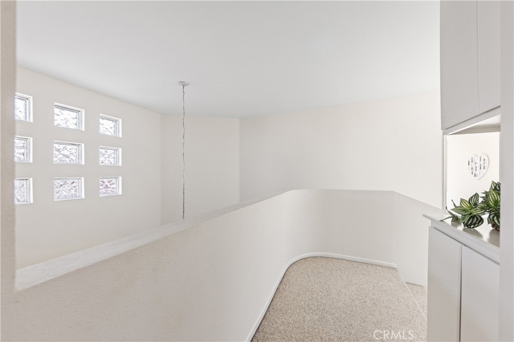 1232 Mission Pl Property Photo 14