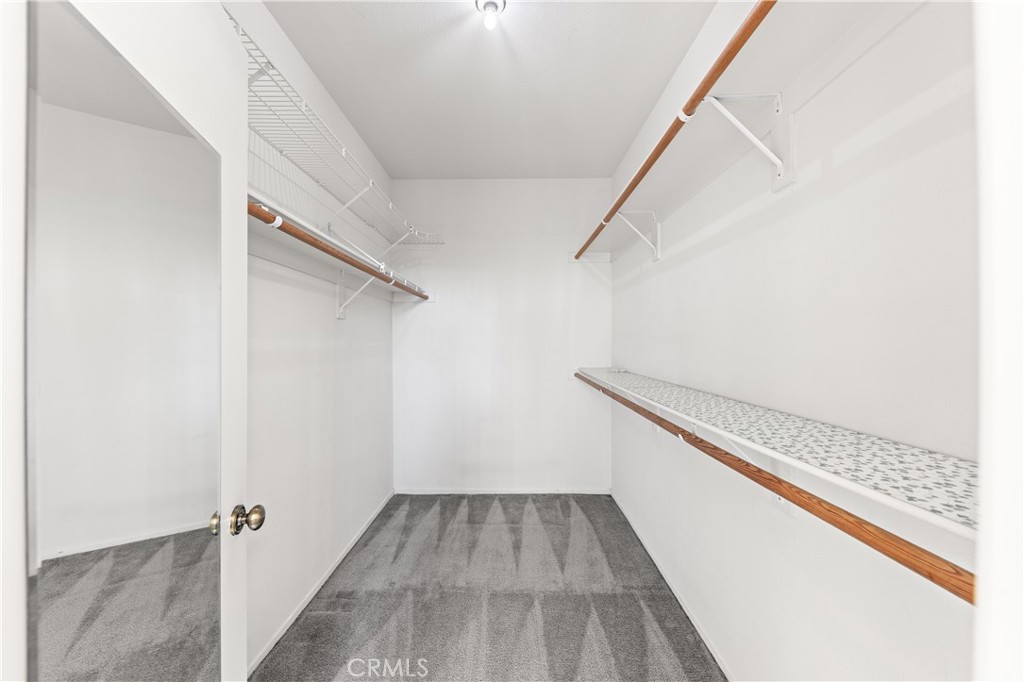 1232 Mission Pl Property Photo 18