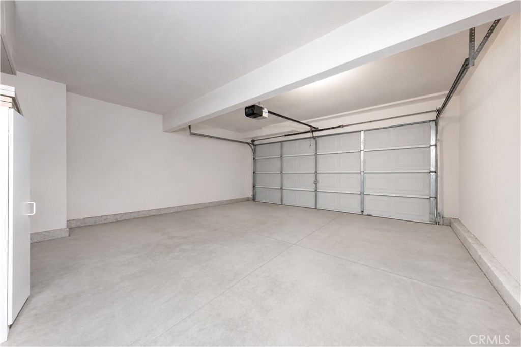 1232 Mission Pl Property Photo 23