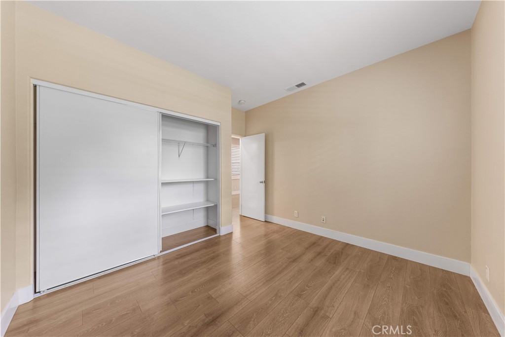 10369 Cooks Drive Unit #2 Property Photo 15