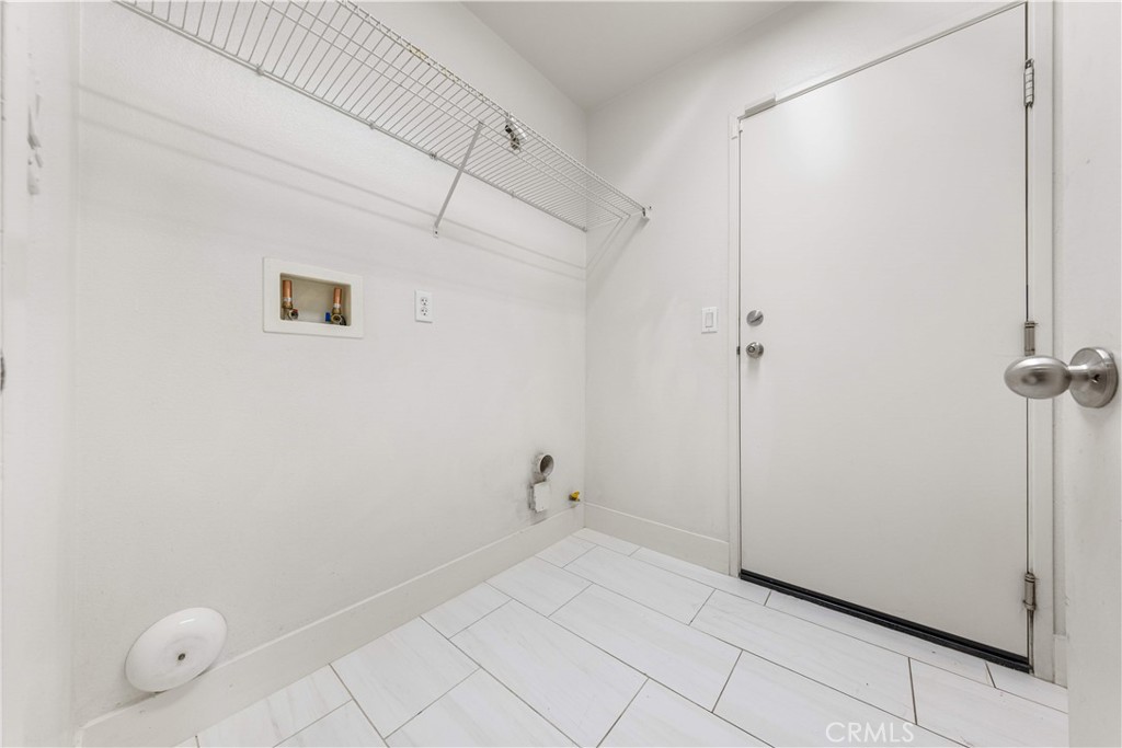 10369 Cooks Drive Unit #2 Property Photo 16