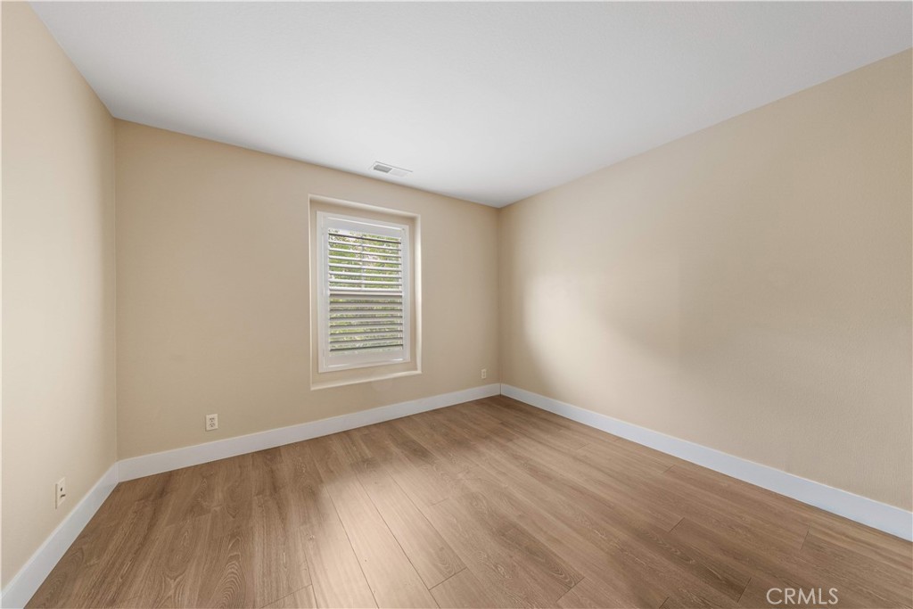 10369 Cooks Drive Unit #2 Property Photo 19
